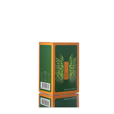 建华女生最爱三清粉