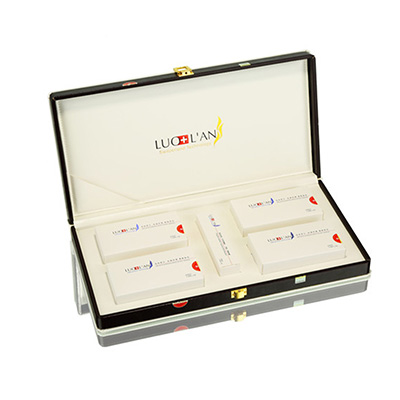 阴道排毒养护套建华