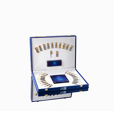 建华全身经络解压套