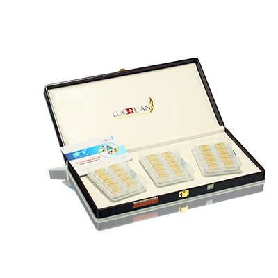 建华专业盆腔养护套