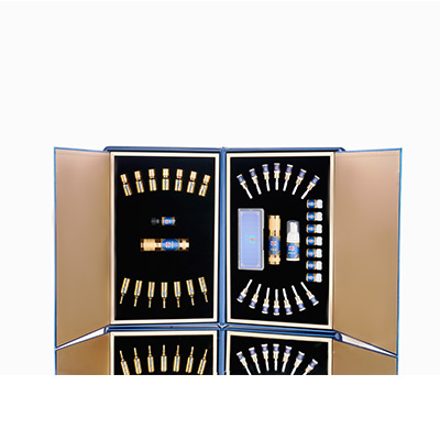 建华7D私密抗衰养护套